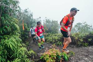 BIB: 
                            <button type="button" onclick="openModal(26271204)" class="btn btn-primary btn-sm float-right btn-popup" data-toggle="modal" data-target=".modal-high-quality">
                        <i class="fas fa-shopping-cart"></i> Add to Cart
                    </button>
                                            <button type="button" onclick="isThisMe(26271204, true)" class="btn btn-success btn-sm float-right btn-popup btn-isme hidden" data-toggle="tooltip" data-placement="bottom" title="นี่คือรูปของคุณใช่ไหม คลิกที่นี่เพื่อเอาเข้าอัลบั้ม">
                        <i class="fas fa-plus"></i> Add to album
                    </button>
                    <button type="button" onclick="isThisMe(26271204, false)" class="btn btn-warning btn-sm float-right btn-popup btn-isnotme hidden">
                        <i class="fas fa-ban"></i> Remove from album
                    </button>